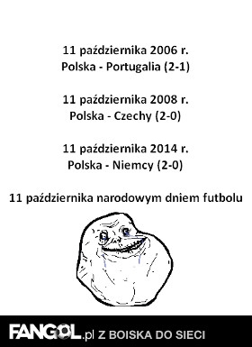 /pliki/zdjecia/pn55.jpg