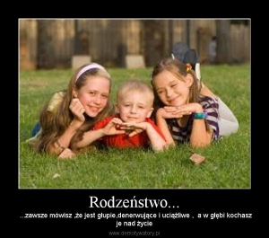 /pliki/zdjecia/rodz4_1.jpg