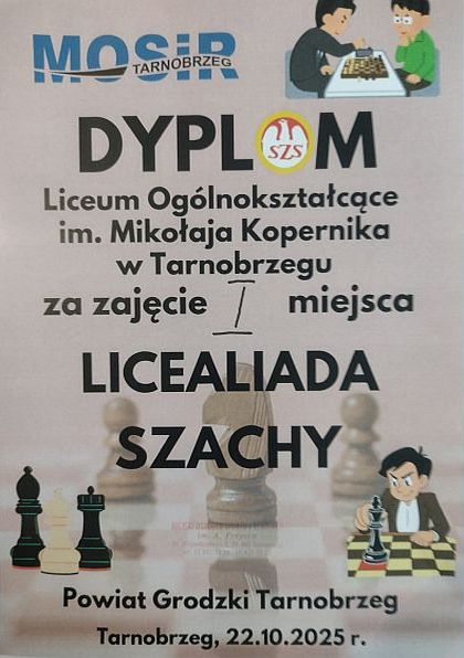/pliki/zdjecia/sz1_7_0.jpg