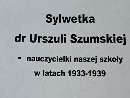 /pliki/zdjecia/szu1_0.jpg