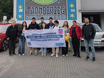 /pliki/zdjecia/tur01.jpg