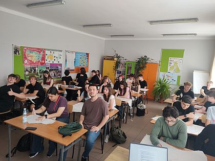 /pliki/zdjecia/tur03.jpg