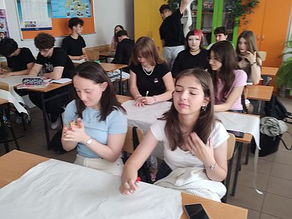 /pliki/zdjecia/tur04.jpg