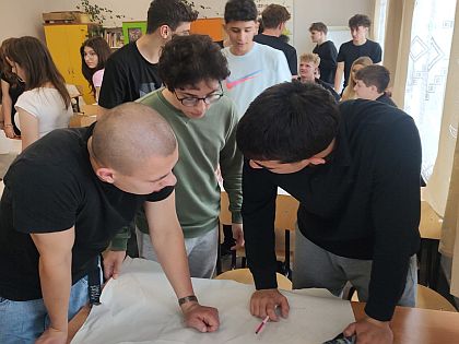 /pliki/zdjecia/tur04a.jpg