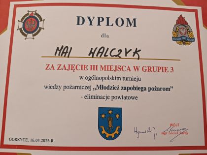 /pliki/zdjecia/wal1_4.jpg