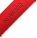 Nowość